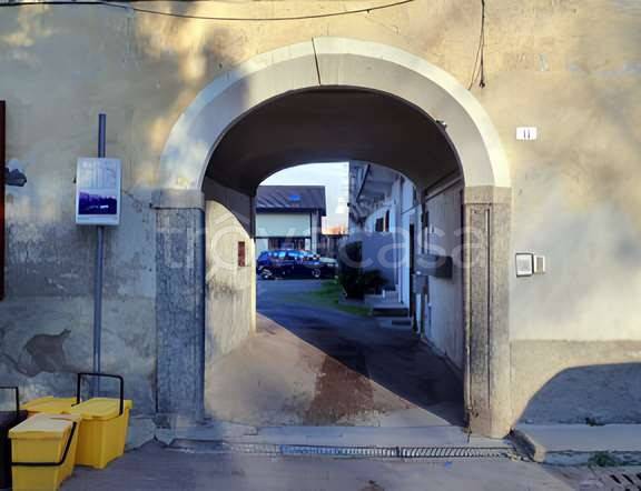 immagine annuncio 1 di 9