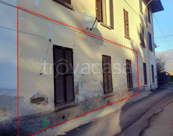 immagine annuncio 2 di 9