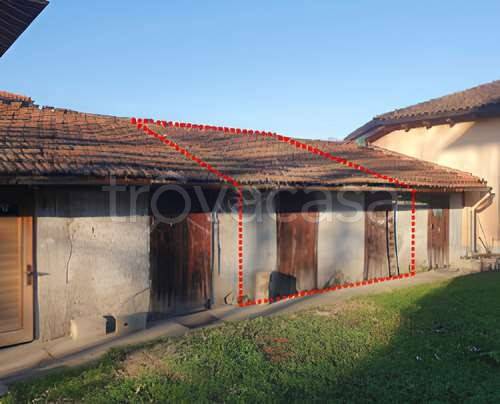 immagine annuncio 6 di 9