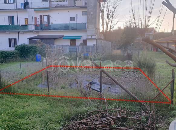 immagine annuncio 8 di 9