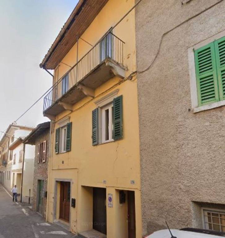 immagine annuncio 1 di 11