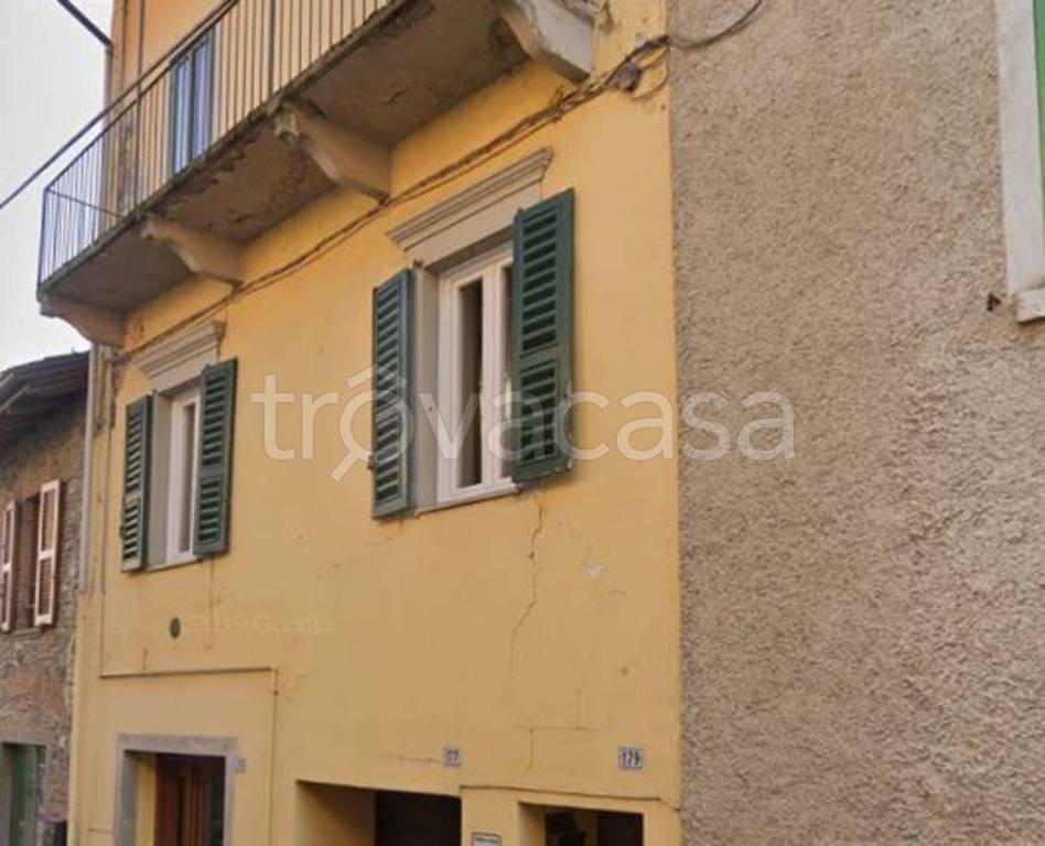 immagine annuncio 4 di 11