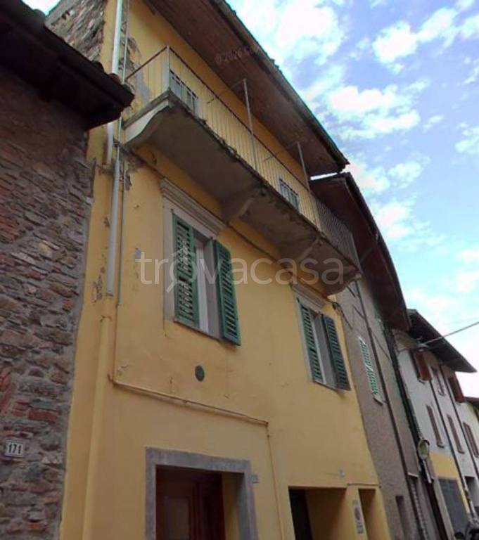 immagine annuncio 7 di 11