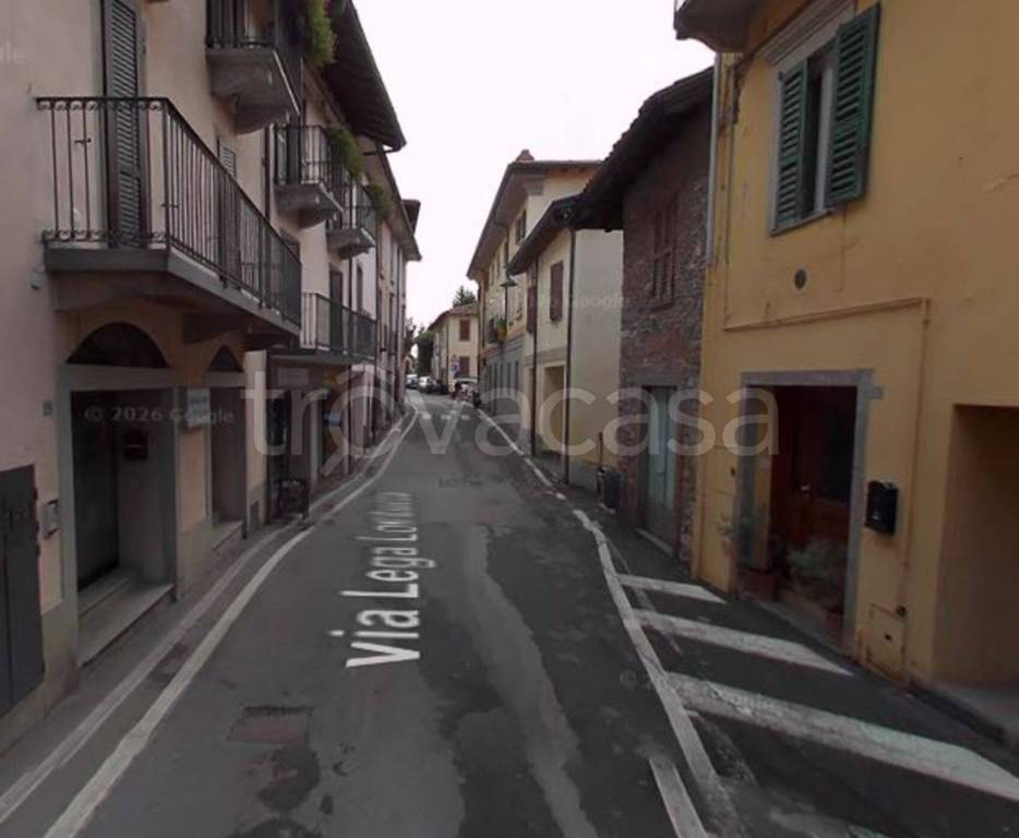 immagine annuncio 9 di 11