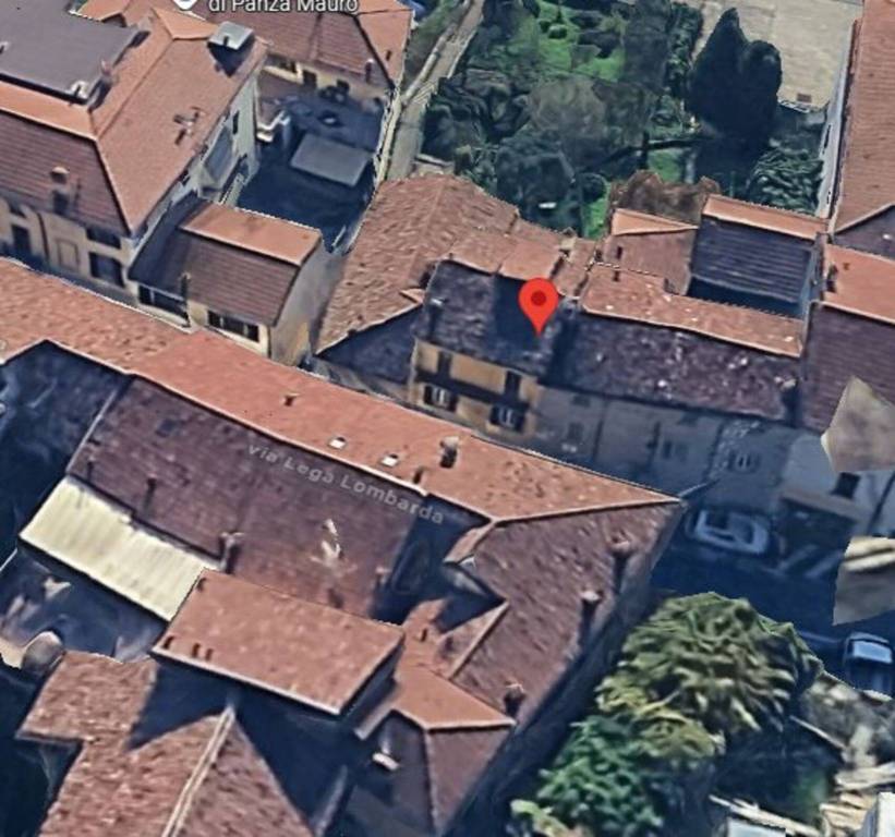 immagine annuncio 10 di 11