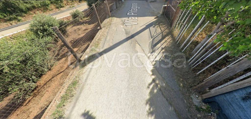 immagine annuncio 2 di 13