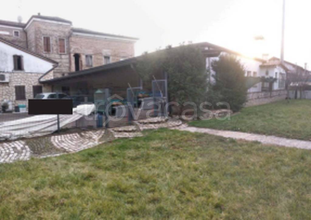 immagine annuncio 5 di 11