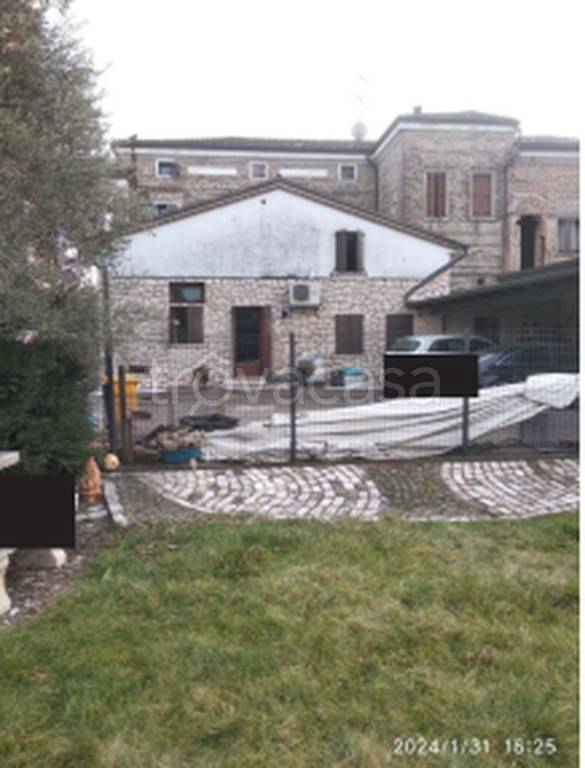 immagine annuncio 6 di 11