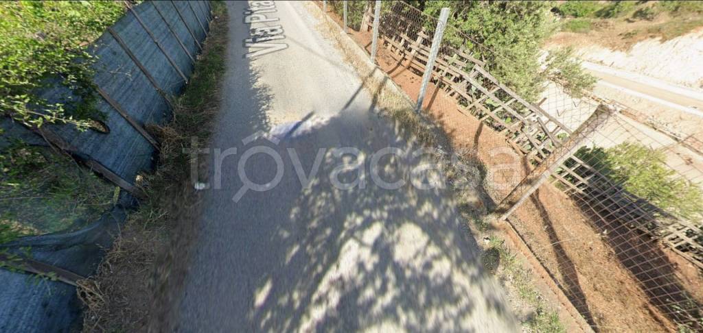 immagine annuncio 6 di 13