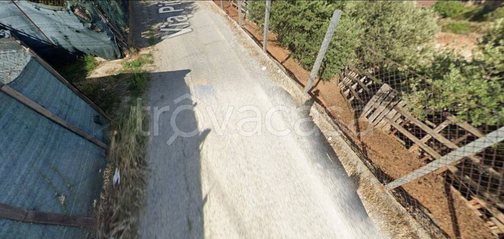 immagine annuncio 7 di 13