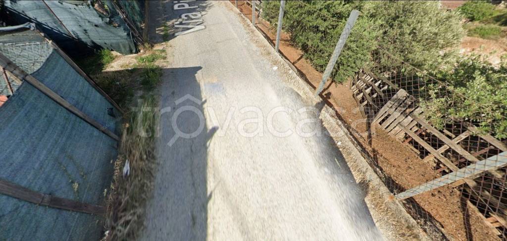 immagine annuncio 8 di 13