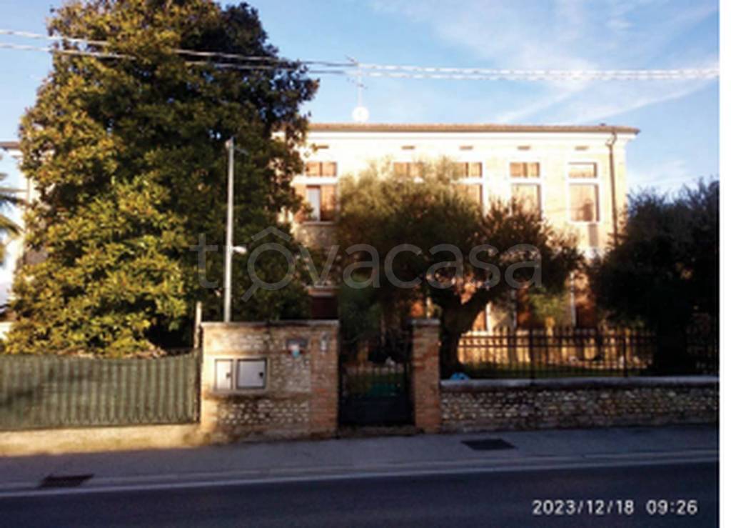 immagine annuncio 10 di 11