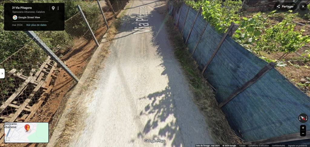 immagine annuncio 10 di 13