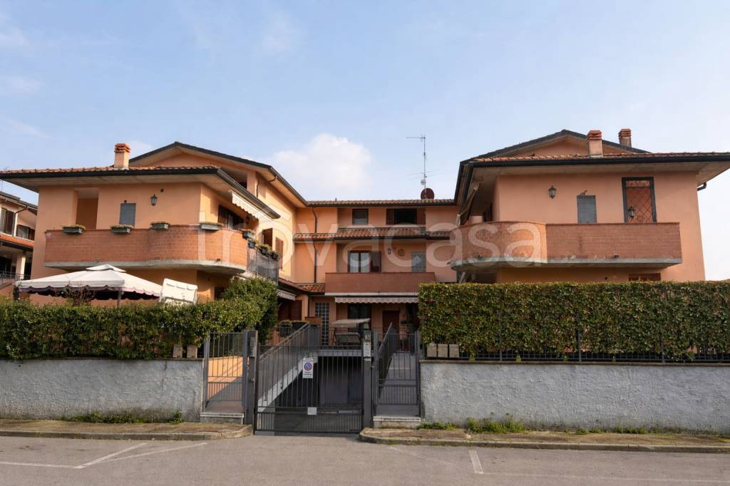 immagine annuncio 2 di 15