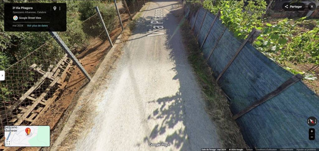 immagine annuncio 11 di 13