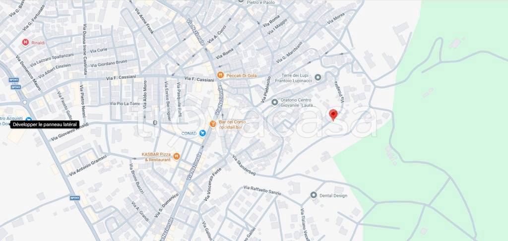 immagine annuncio 12 di 13