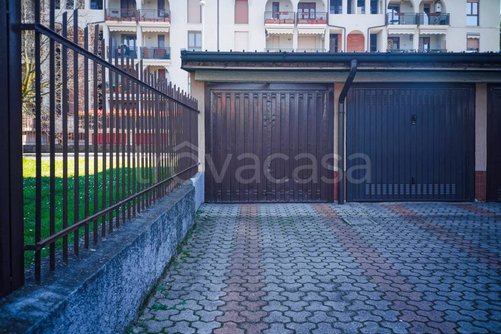 immagine annuncio 13 di 15