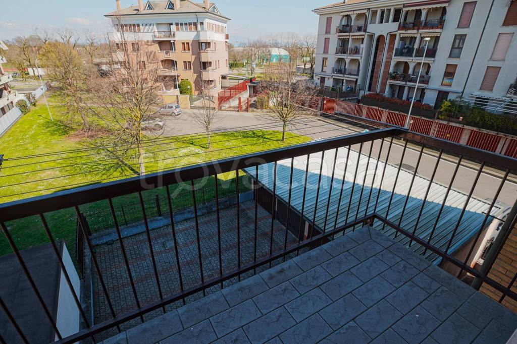 immagine annuncio 9 di 15