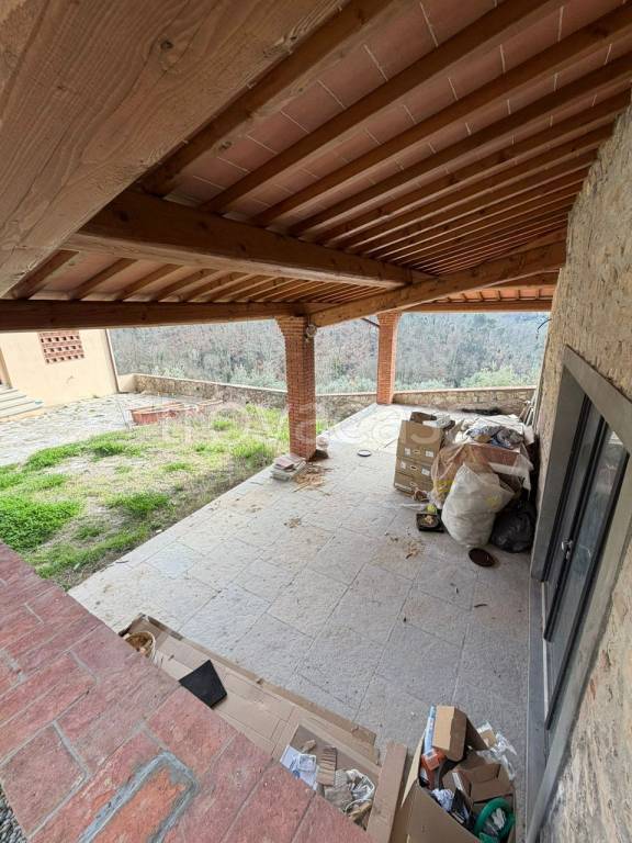 immagine annuncio 1 di 8