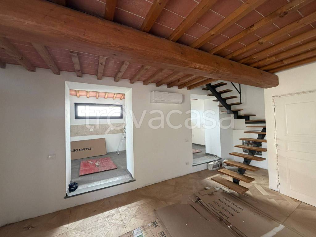 immagine annuncio 2 di 8