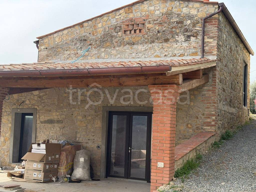 immagine annuncio 3 di 8