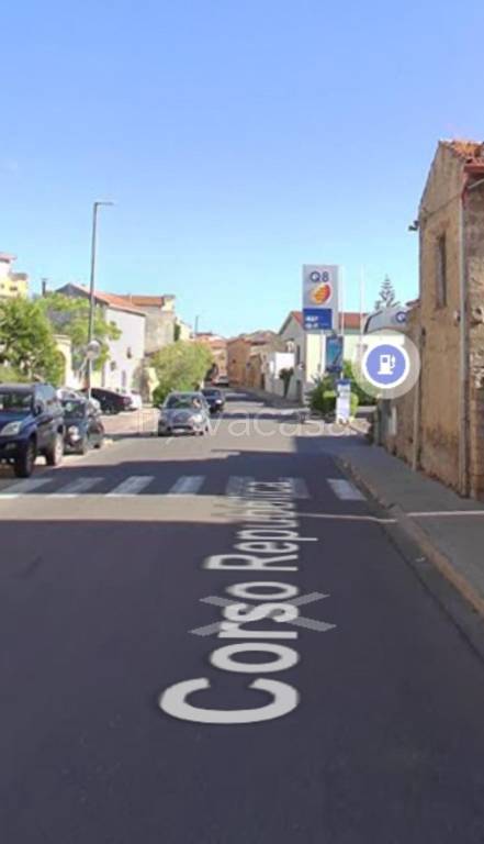 immagine annuncio 4 di 11