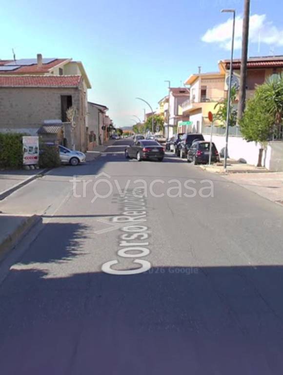 immagine annuncio 5 di 11