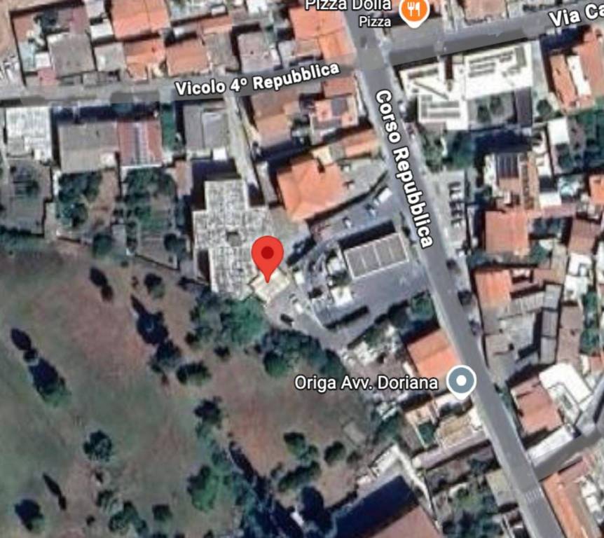 immagine annuncio 7 di 11