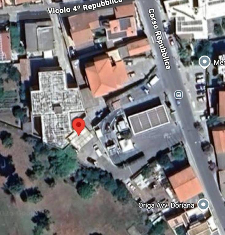 immagine annuncio 8 di 11