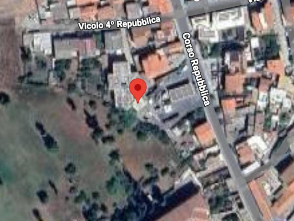 immagine annuncio 9 di 11