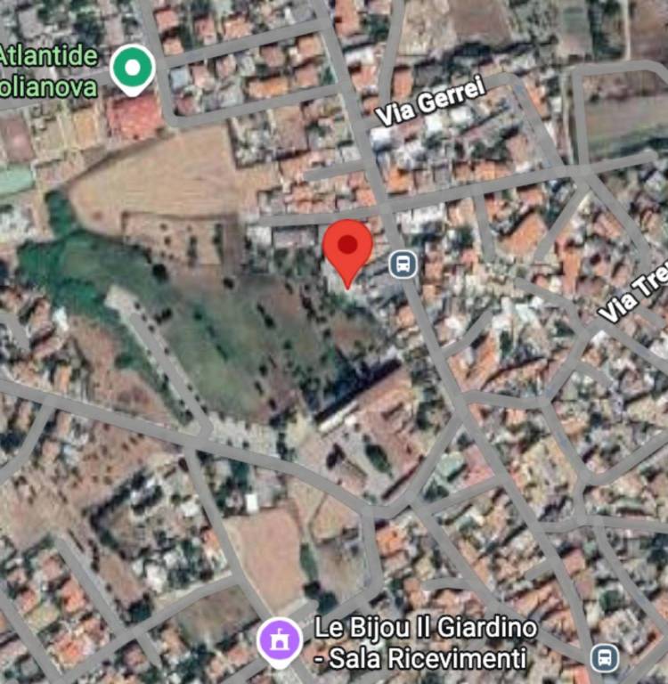 immagine annuncio 10 di 11