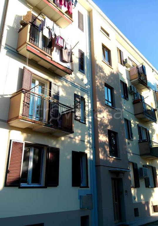 immagine annuncio 2 di 9