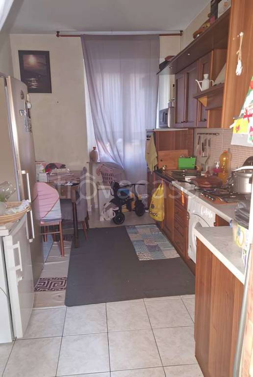 immagine annuncio 5 di 9