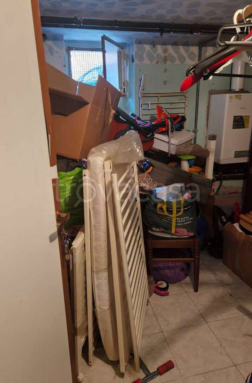 immagine annuncio 8 di 9