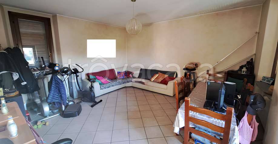 immagine annuncio 2 di 11