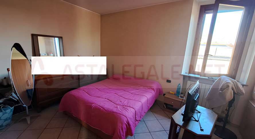 immagine annuncio 6 di 11