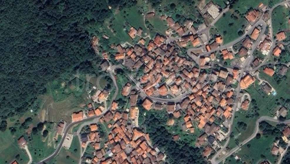 immagine annuncio 2 di 6