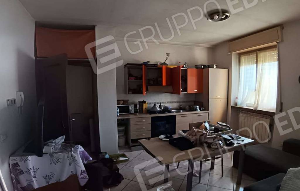 immagine annuncio 4 di 6