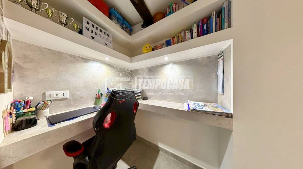 immagine annuncio 10 di 13