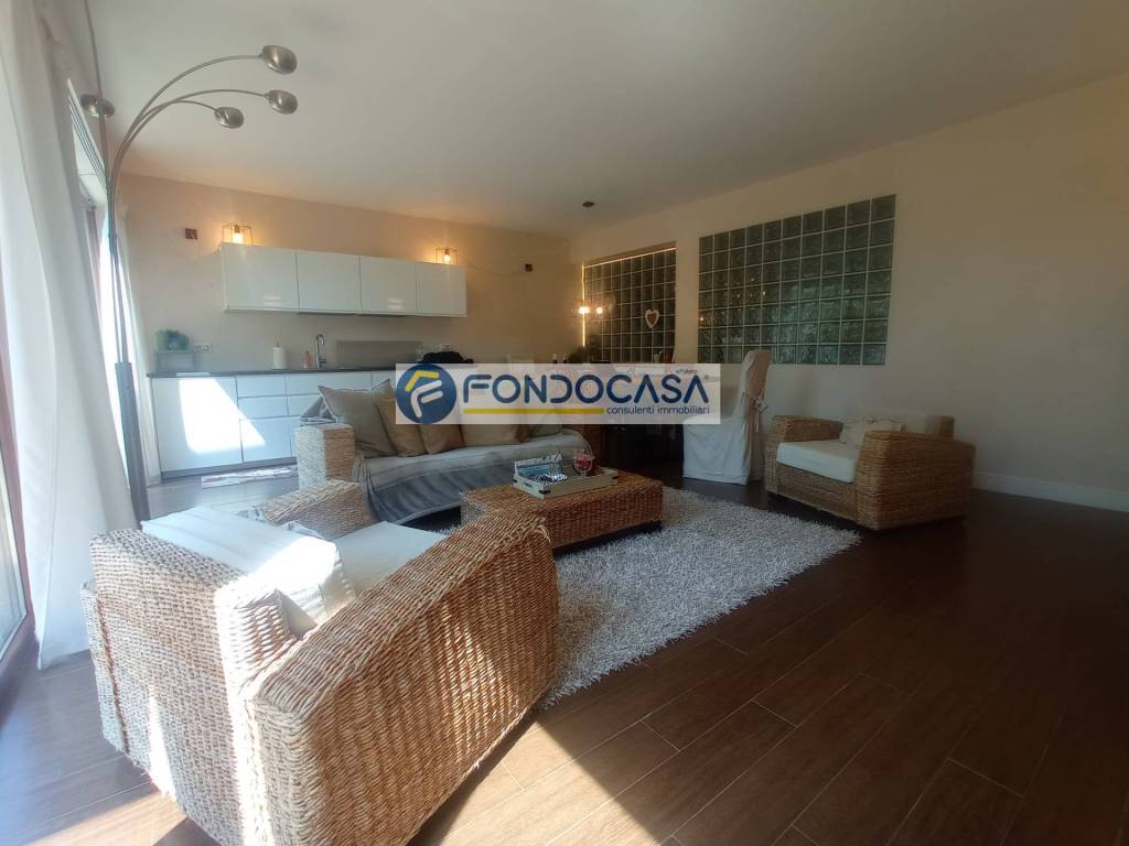 immagine annuncio 2 di 9