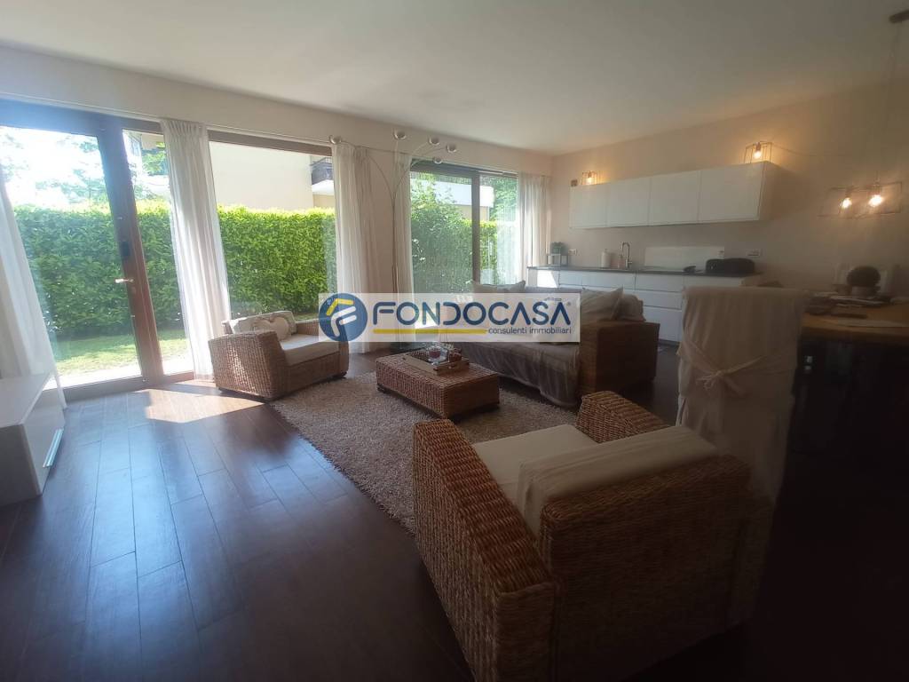 immagine annuncio 4 di 9