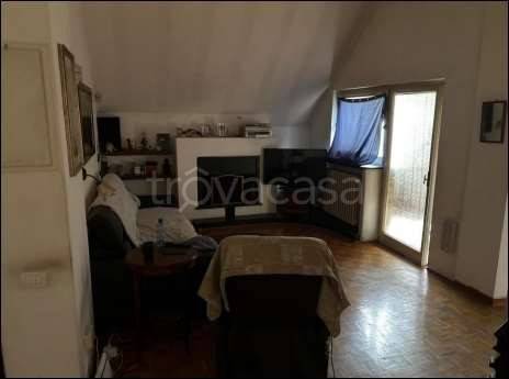 immagine annuncio 5 di 7