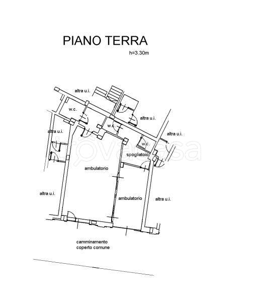 immagine annuncio 7 di 8