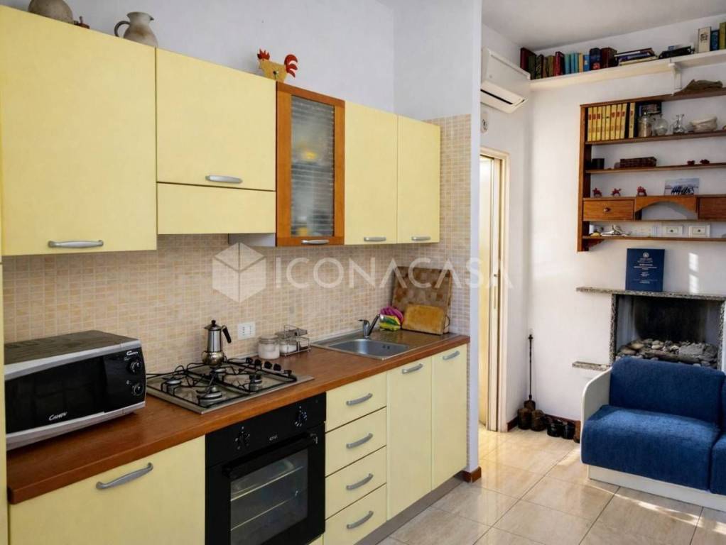 immagine annuncio 2 di 13