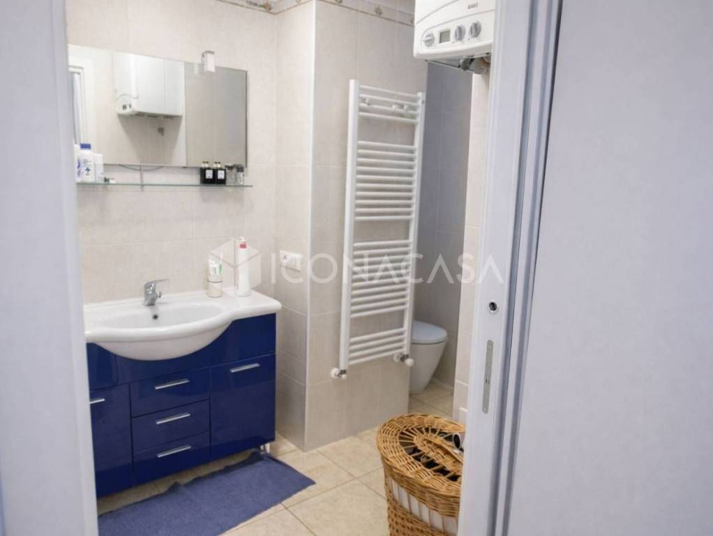 immagine annuncio 6 di 13