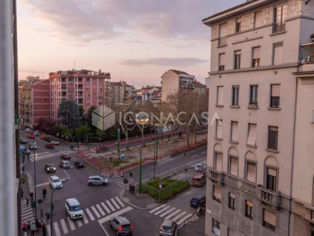 immagine annuncio 12 di 13