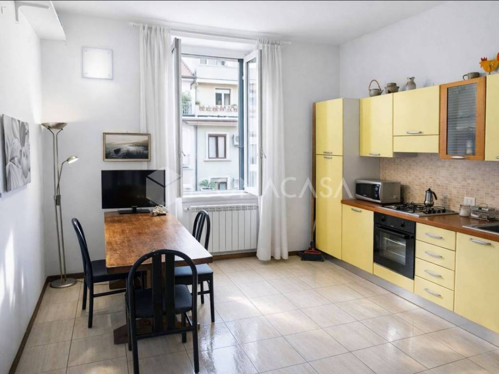 immagine annuncio 1 di 13