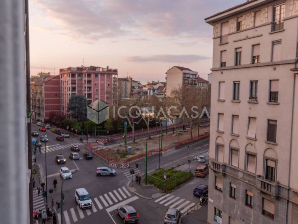 immagine annuncio 11 di 13