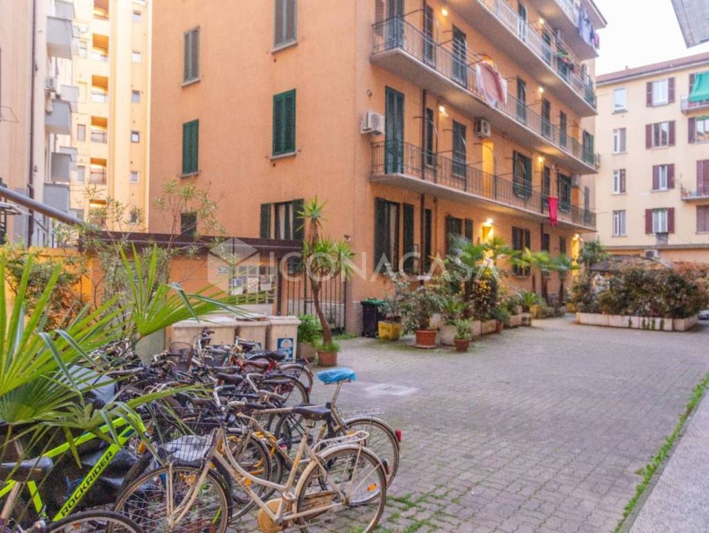 immagine annuncio 8 di 13