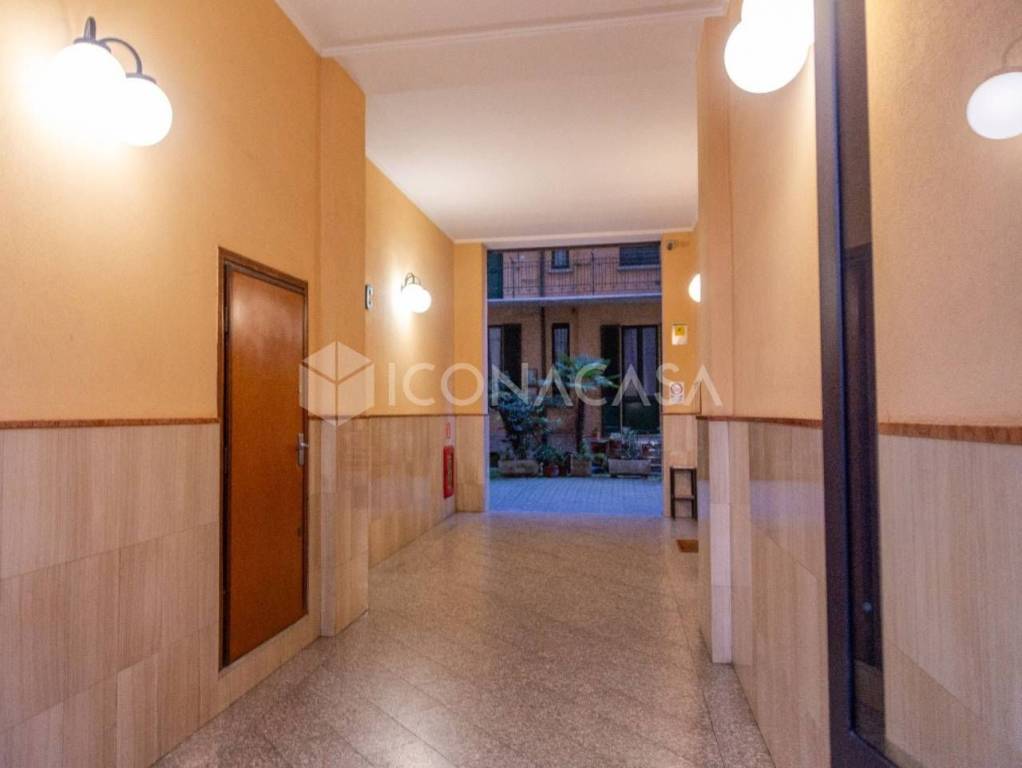 immagine annuncio 9 di 13